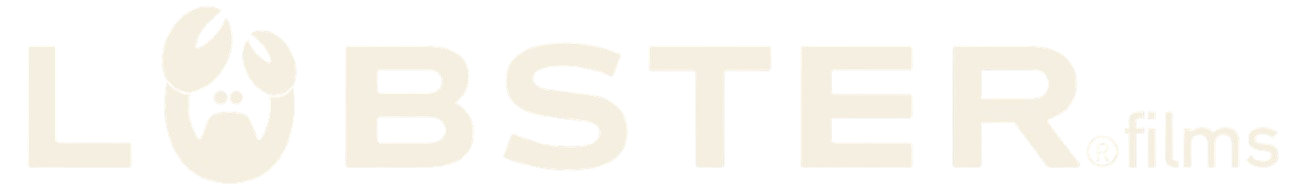 Lobster Films